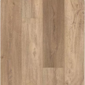 Foresta - vinyl flooring